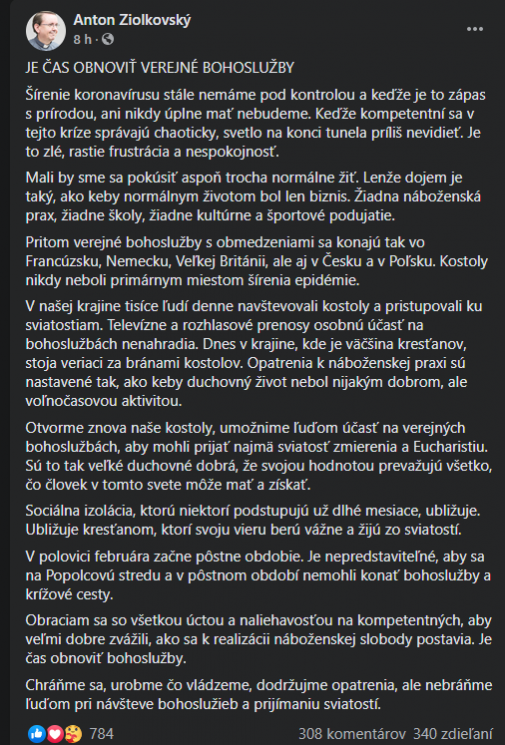 Nebezpečný pre spoločnosť