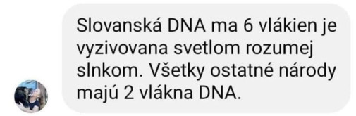 viac vlákien, viac Adidas