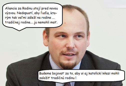 800 000 hlasov zaväzuje...
