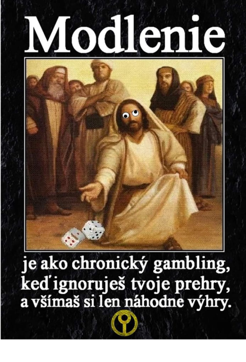 Hm...