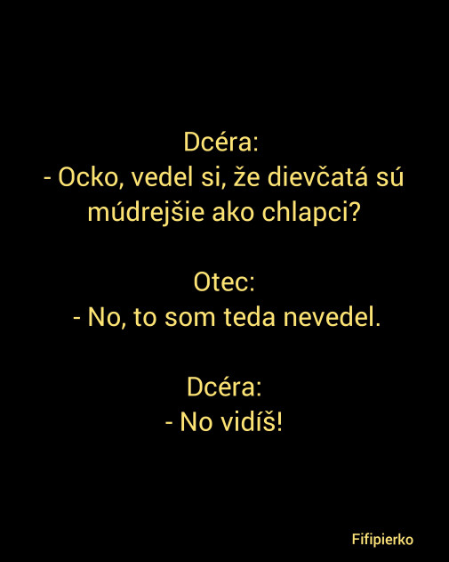 Dcéra