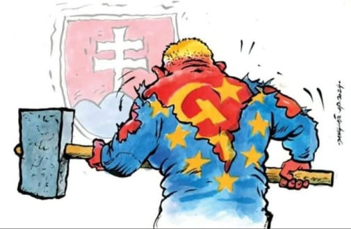 Hm...