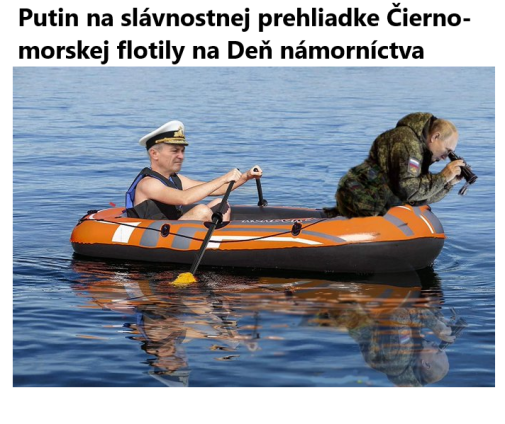 Hm...