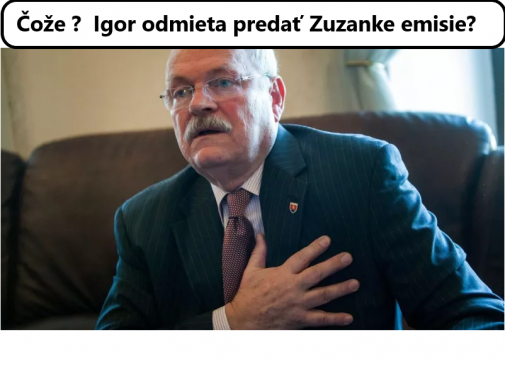 Klasika slovami klasika