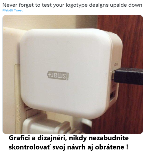 Hm... sú všade!