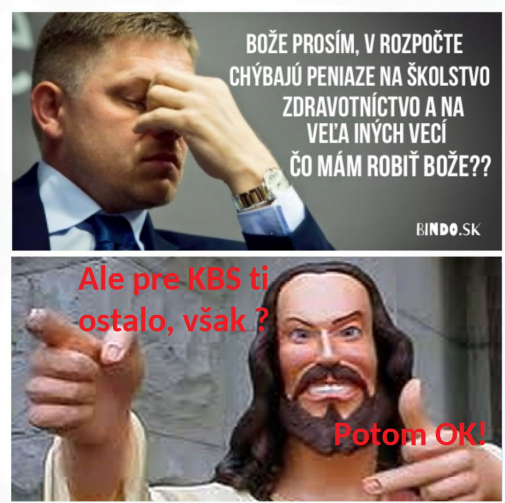 Rozhrešenie pre birmovaného...